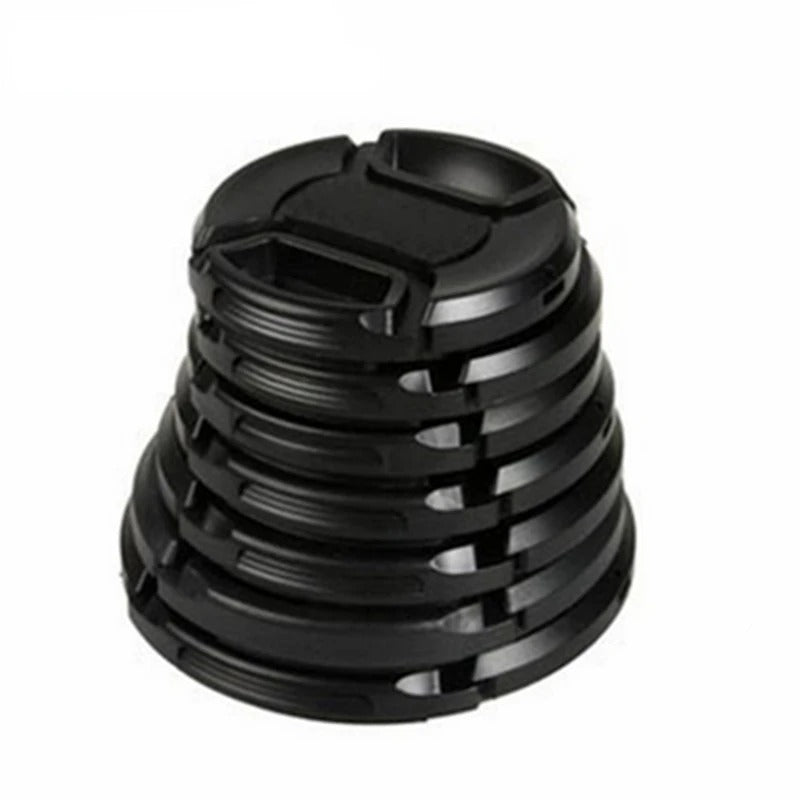 Lens cap