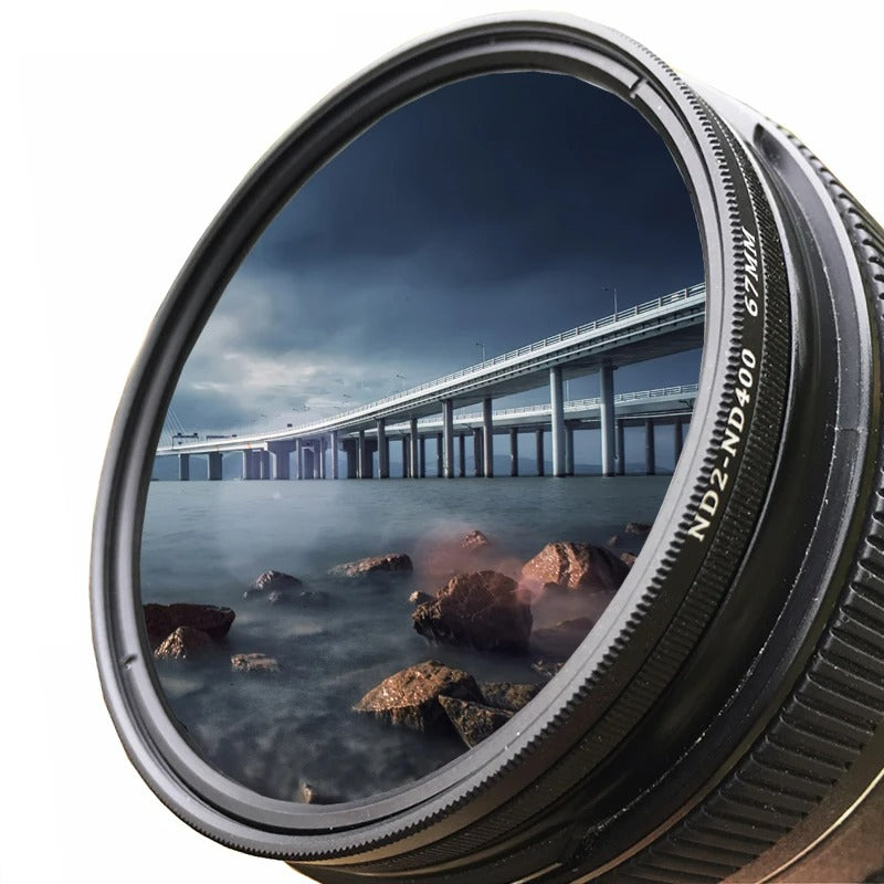 ND filter