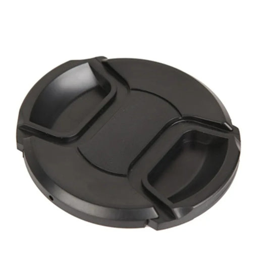 Lens cap