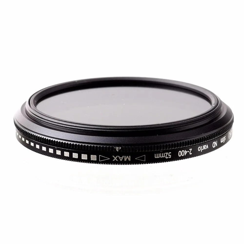 ND filter