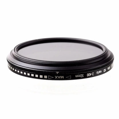 ND filter
