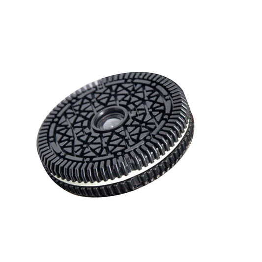 Disposable lens for sony E mount (only for a mirrorless camera)