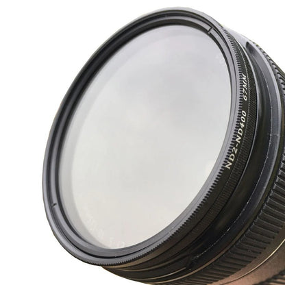 ND filter